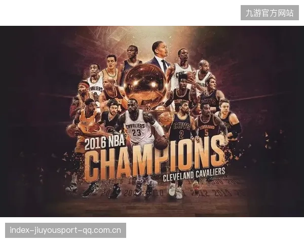 申京绝杀表现或左右其合同走向——NBA新星的闪耀与未来