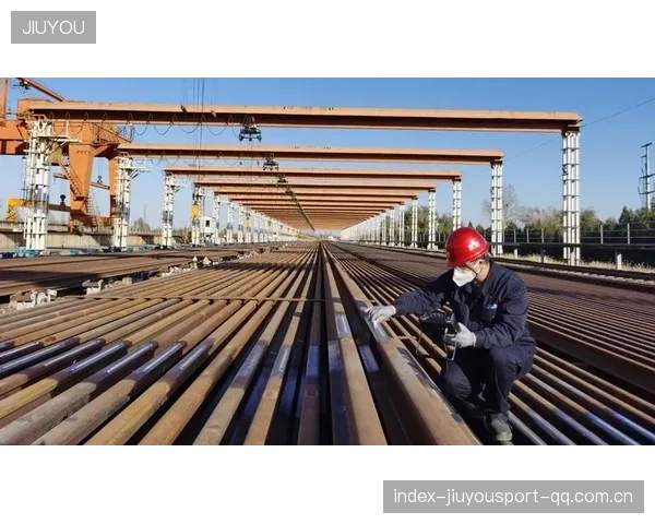 跳水科研团队发表新型防护衣研究成果受行业关注