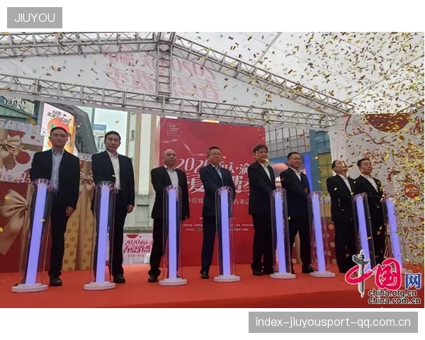 重庆四场机会来了！你的职业生涯，正在等你“点亮”
