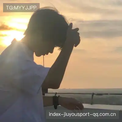 蒙好泓